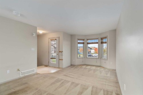 130 Athabasca Place, Fort Mcmurray, AB - Indoor Photo Showing Other Room