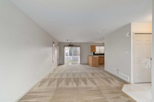 130 Athabasca Place, Fort Mcmurray, AB - Indoor Photo Showing Other Room