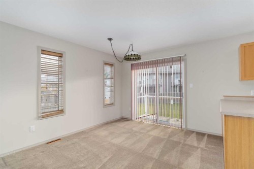 130 Athabasca Place, Fort Mcmurray, AB - Indoor Photo Showing Other Room