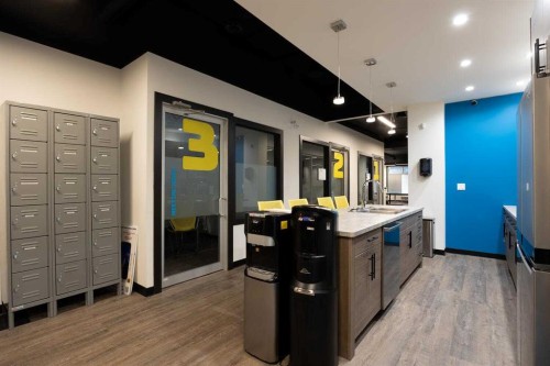 1-8026 Franklin Avenue, Fort Mcmurray, AB 