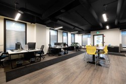 1-8026 Franklin Avenue  Fort Mcmurray, AB T9H 5K3