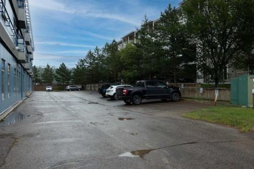 1-8026 Franklin Avenue, Fort Mcmurray, AB 