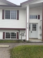 275 Mustang Road  Fort Mcmurray, AB T9H 5L7