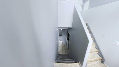 275 Mustang Road, Fort Mcmurray, AB -  Photo Showing Other Room