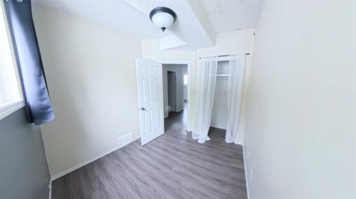 279 Mustang Road, Fort Mcmurray, AB - Indoor Photo Showing Other Room