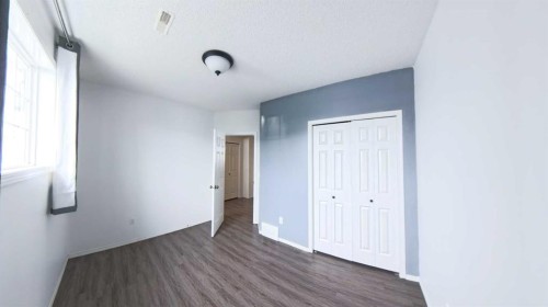 279 Mustang Road, Fort Mcmurray, AB - Indoor