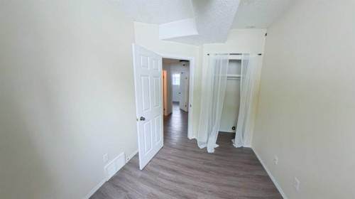 279 Mustang Road, Fort Mcmurray, AB - Indoor Photo Showing Other Room