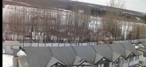 279 Mustang Road, Fort Mcmurray, AB - Outdoor