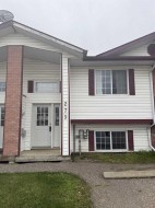 279 Mustang Road  Fort Mcmurray, AB T9H 5L7