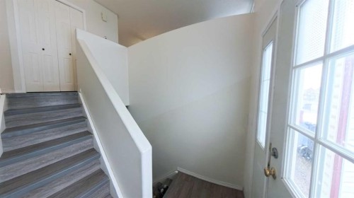 279 Mustang Road, Fort Mcmurray, AB - Indoor Photo Showing Other Room