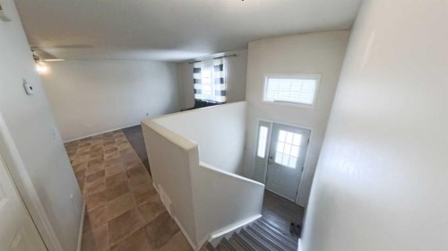 279 Mustang Road, Fort Mcmurray, AB - Indoor Photo Showing Other Room