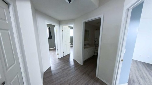 279 Mustang Road, Fort Mcmurray, AB - Indoor Photo Showing Other Room