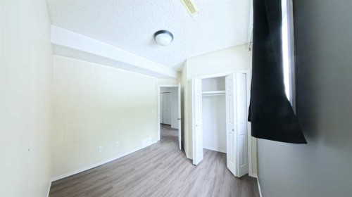 279 Mustang Road, Fort Mcmurray, AB - Indoor Photo Showing Other Room