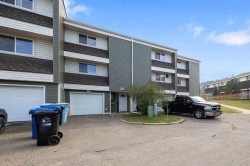 152-400 Silin Forest Road  Fort Mcmurray, AB T9H 3S5