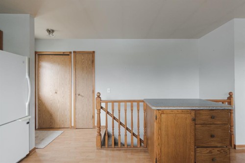 114 Highfield Street, Fort Mcmurray, AB - Indoor Photo Showing Other Room