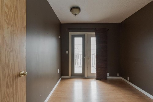 114 Highfield Street, Fort Mcmurray, AB - Indoor Photo Showing Other Room