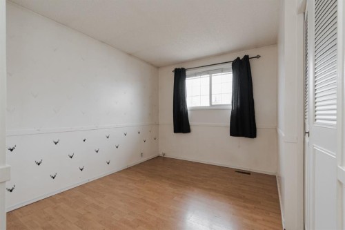 114 Highfield Street, Fort Mcmurray, AB - Indoor