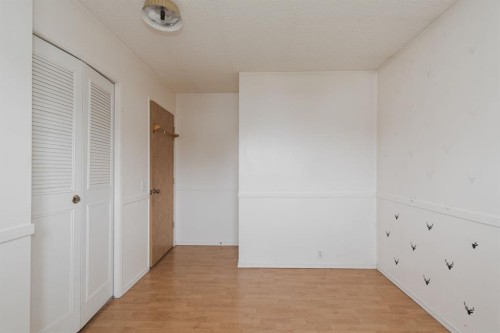 114 Highfield Street, Fort Mcmurray, AB - Indoor Photo Showing Other Room