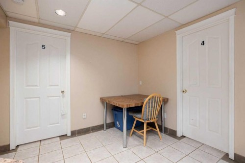 162 St. Laurent Way, Fort Mcmurray, AB - Indoor Photo Showing Other Room