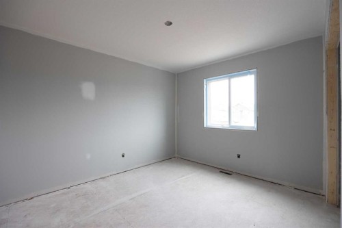 185 Dafoe Way, Fort Mcmurray, AB - Indoor Photo Showing Other Room