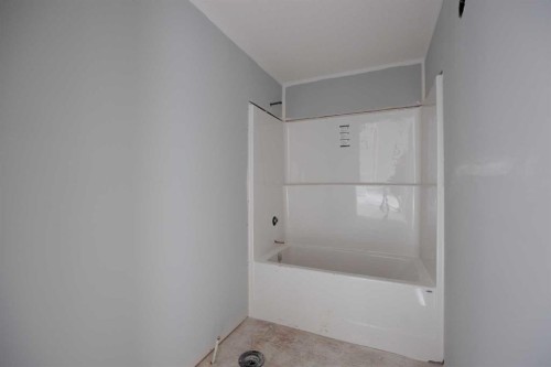 185 Dafoe Way, Fort Mcmurray, AB - Indoor Photo Showing Other Room