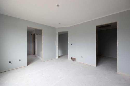 185 Dafoe Way, Fort Mcmurray, AB - Indoor