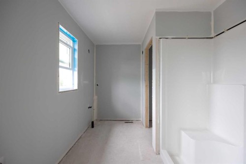 185 Dafoe Way, Fort Mcmurray, AB - Indoor Photo Showing Other Room