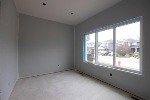 185 Dafoe Way, Fort Mcmurray, AB - Indoor Photo Showing Other Room