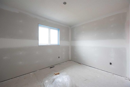 189 Dafoe Way, Fort Mcmurray, AB - Indoor Photo Showing Other Room