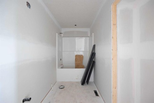 189 Dafoe Way, Fort Mcmurray, AB - Indoor