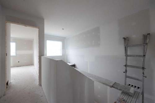 189 Dafoe Way, Fort Mcmurray, AB - Indoor Photo Showing Other Room