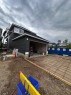 177 Dafoe Way, Fort Mcmurray, AB  - Outdoor 