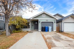 238 Windsor Drive  Fort Mcmurray, AB T9H 4R3