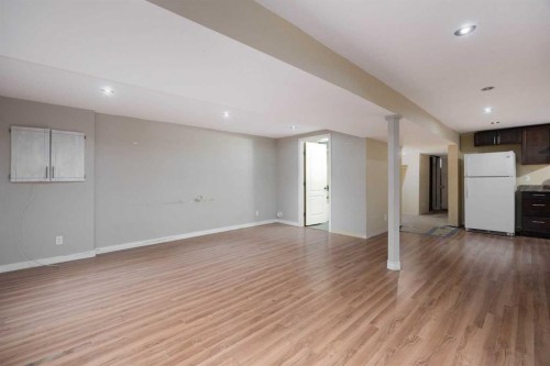 238 Windsor Drive, Fort Mcmurray, AB - Indoor