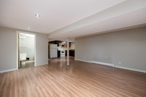 238 Windsor Drive, Fort Mcmurray, AB - Indoor