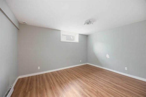 238 Windsor Drive, Fort Mcmurray, AB - Indoor Photo Showing Other Room