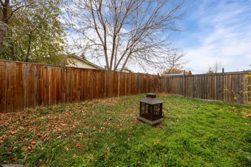 238 Windsor Drive, Fort Mcmurray, AB - Outdoor