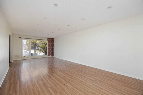 238 Windsor Drive, Fort Mcmurray, AB - Indoor