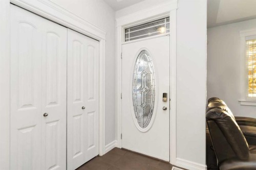 104 Collicott Drive, Fort Mcmurray, AB - Indoor Photo Showing Other Room