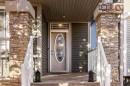 104 Collicott Drive, Fort Mcmurray, AB  - Outdoor 