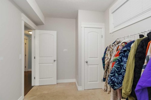 104 Collicott Drive, Fort Mcmurray, AB - Indoor