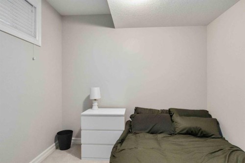 104 Collicott Drive, Fort Mcmurray, AB - Indoor