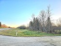 66422 36 Highway, Lac La Biche, AB 