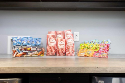 20 Clark Crescent, Fort Mcmurray, AB - Indoor