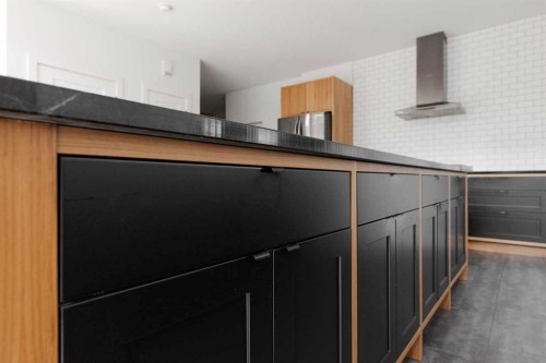 137 Pearson Drive, Fort Mcmurray, AB - 