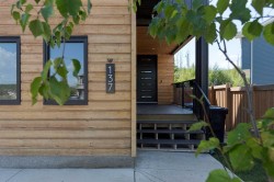 137 Pearson Drive  Fort Mcmurray, AB T9H 4S4