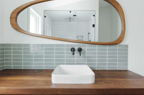 137 Pearson Drive, Fort Mcmurray, AB - Indoor Photo Showing Other Room