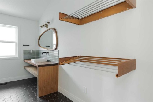 137 Pearson Drive, Fort Mcmurray, AB - Indoor Photo Showing Other Room