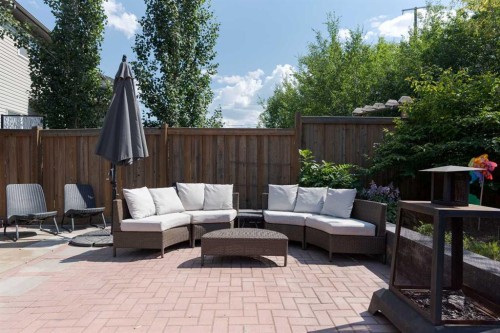 137 Pearson Drive, Fort Mcmurray, AB - Outdoor