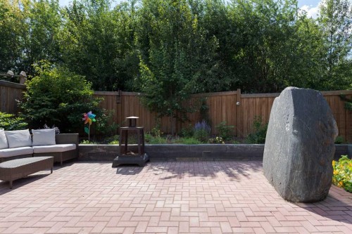 137 Pearson Drive, Fort Mcmurray, AB - Outdoor